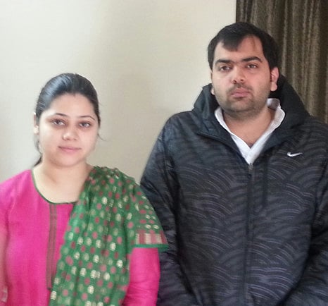 1.1305010-2827419477