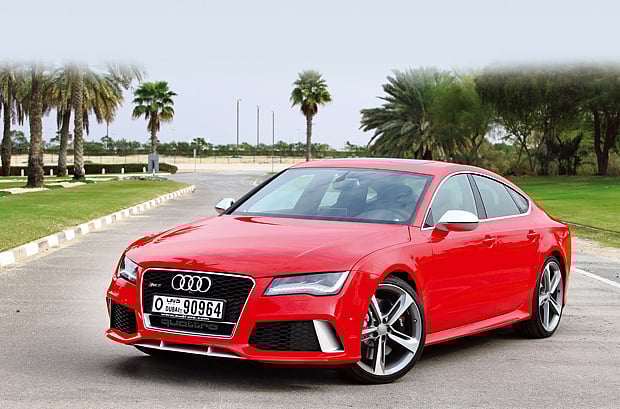 1.1316450-1815376302