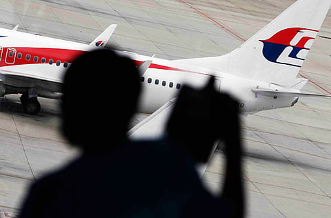 Reuters 