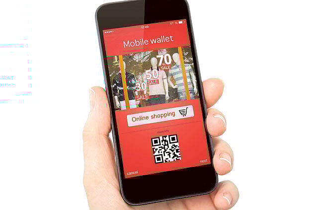 1.1305111-4218156170