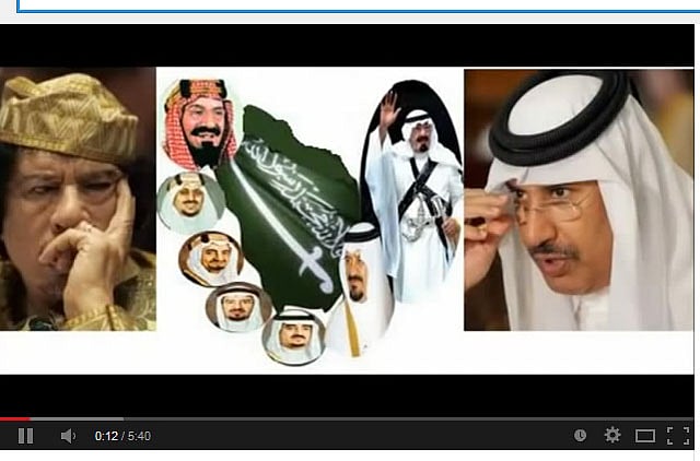 1.1305178-1038565943