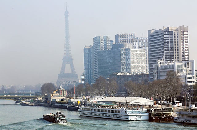 1.1305091-3344471683