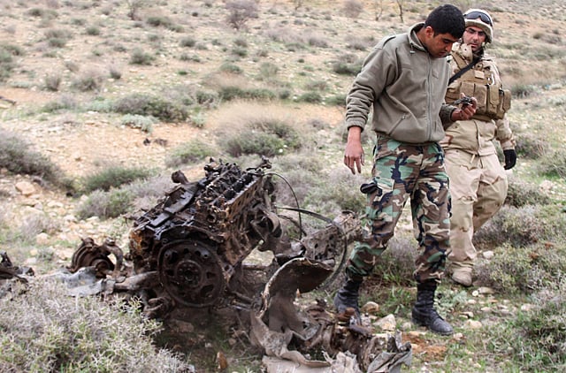 1.1305087-3505871982