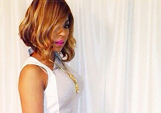 1.1305226-3164191844