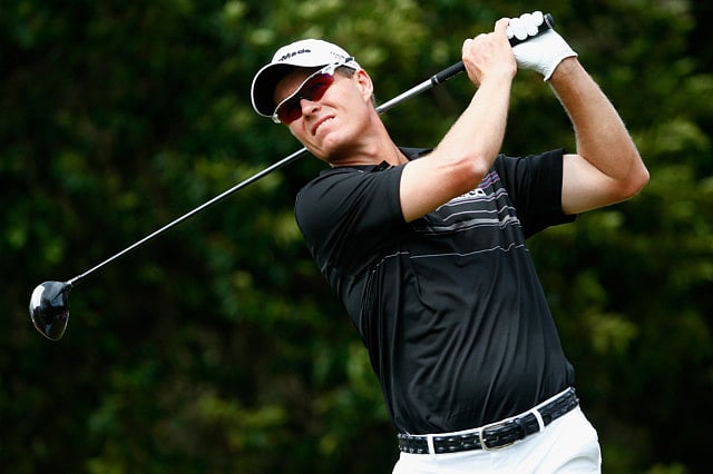 1.1305245-2335158511