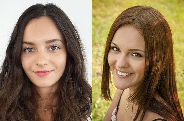 1.1305329-4142077372