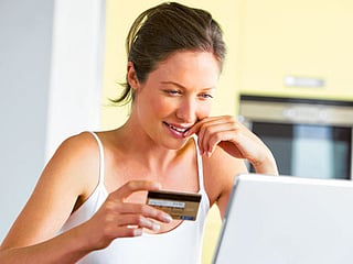 Next e-commerce hub: Why there's a huge market for online shopping in the UAE