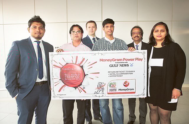 1.1305321-4008317911