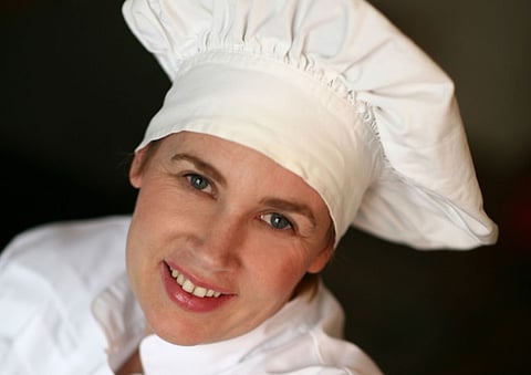 Top food in the UAE this week