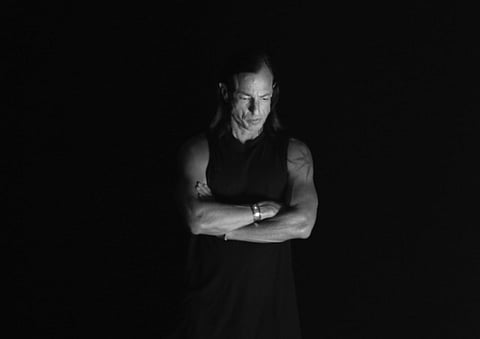 Carpenters Workshop Gallery