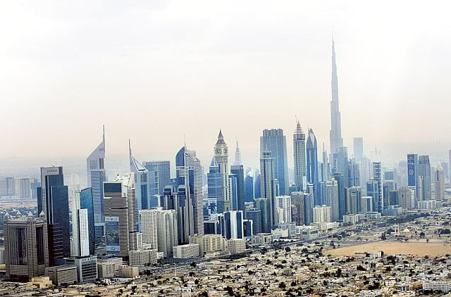 1.1305824-2060174986