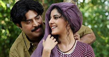 Basheer brings ‘Balyakalasakhi’ to the screen