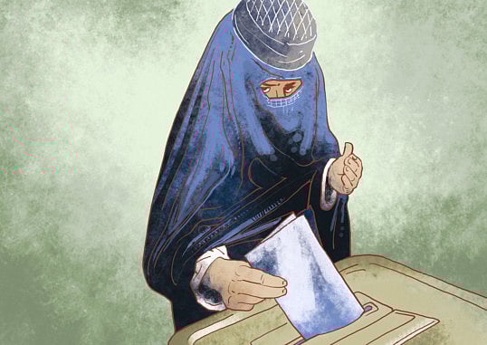 1.1305750-3523070411