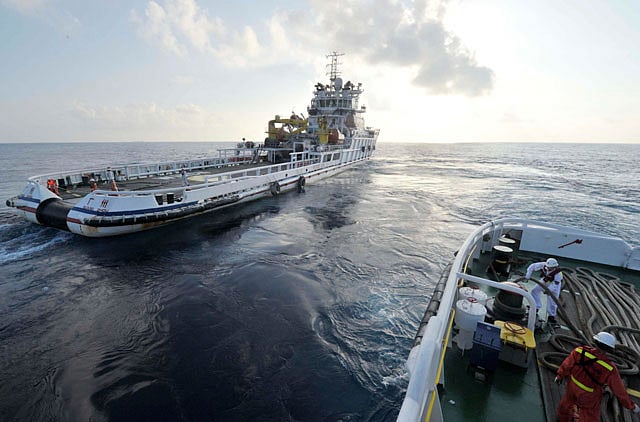 1.1305912-2912464840