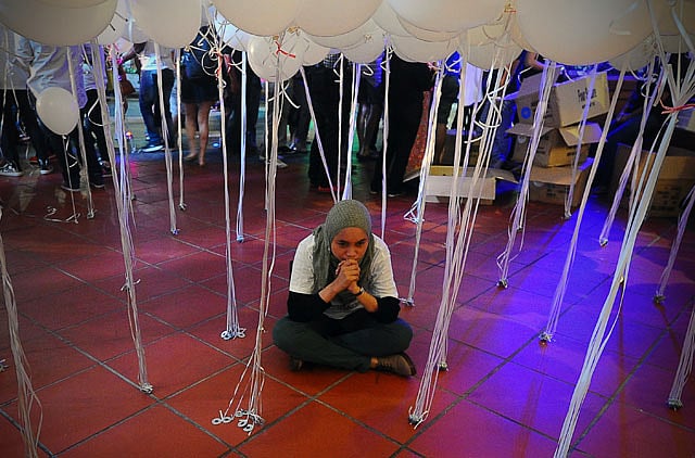 1.1305891-1038565943