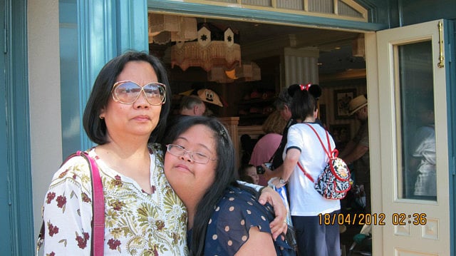 1.1305954-2817040133