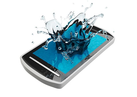 Apps to reduce your bills