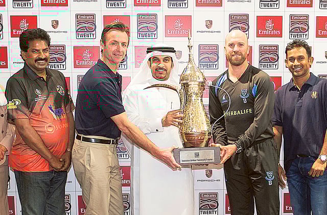 1.1306217-3098184124