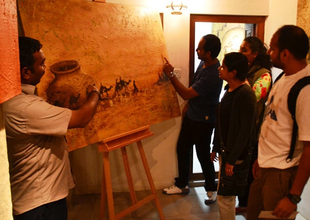 1.1306343-2550125834