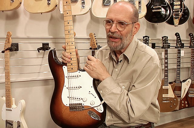 1.1305913-3685845548