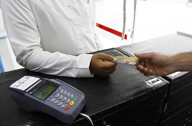 1.1306243-1403838219