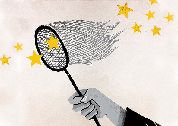 1.1306174-3107203970