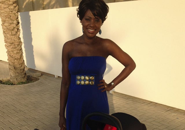 1.1306186-4195340393