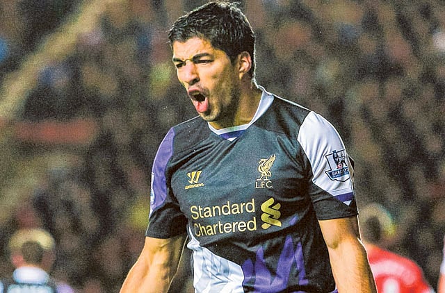 1.1297943-2117390321