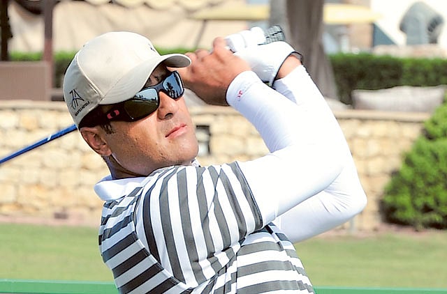 1.1298042-2119226019