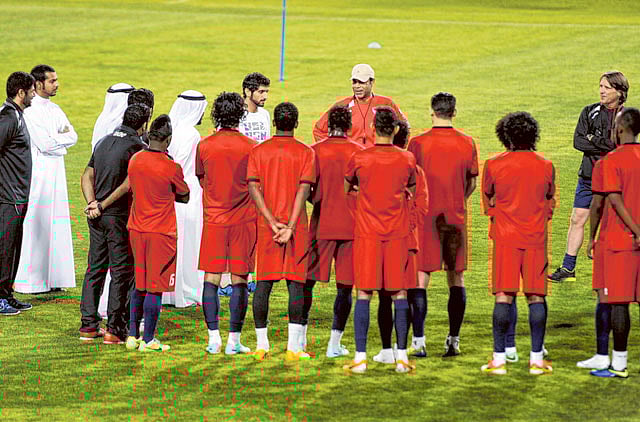 1.1297941-1113287340