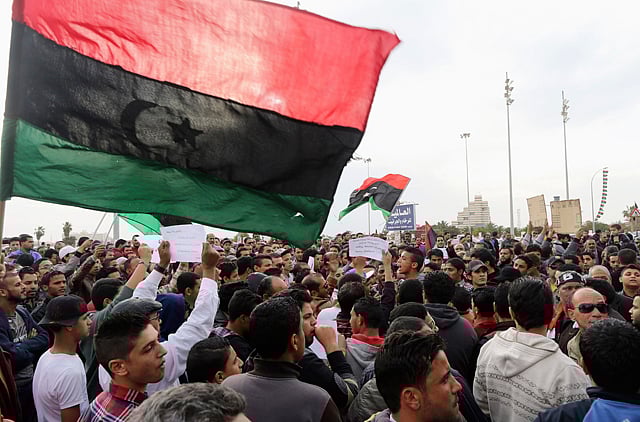 1.1297976-3040369396