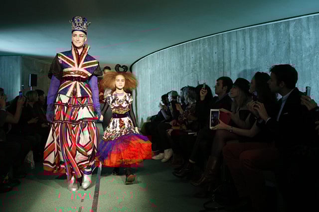 1.1297710-3629809198