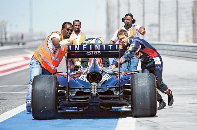 1.1297915-2364944019