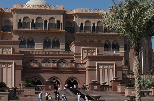 1.1297962-3534230675