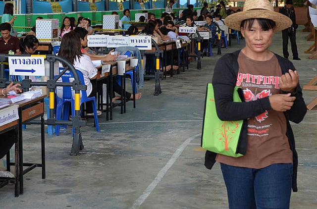 1.1297914-1689673047