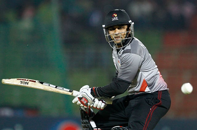 1.1421208-2419906828