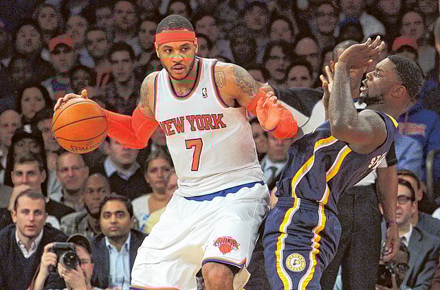 1.1306500-1446942352