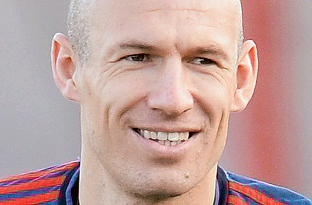 1.1306549-2577524542