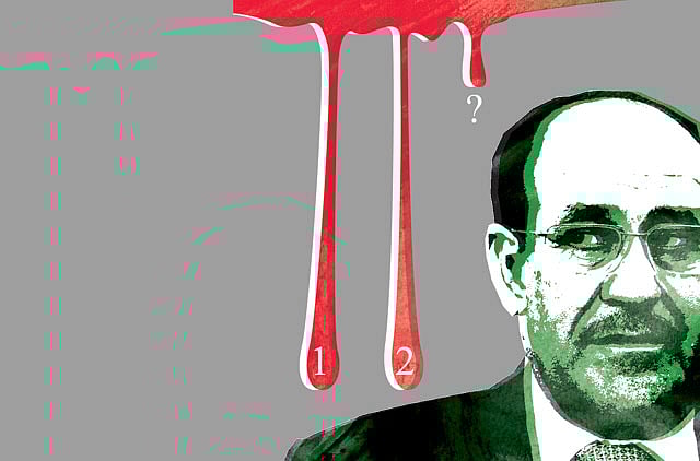 1.1306635-3157161199