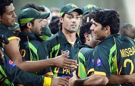 1.1306752-3919001204