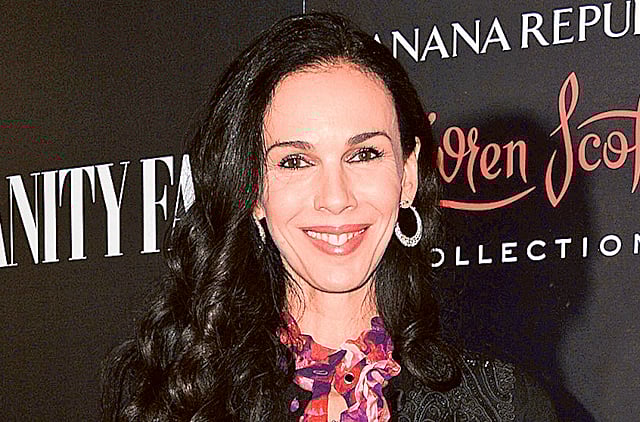 1.1306373-1333110620