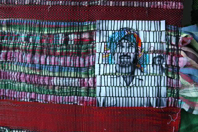 1.1306495-3939341496