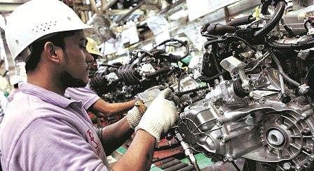 1.1306789-4068307417