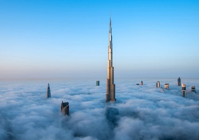 1.1306615-3258370292