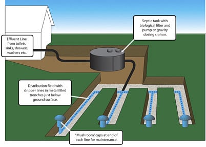 1.1306407-2475996796