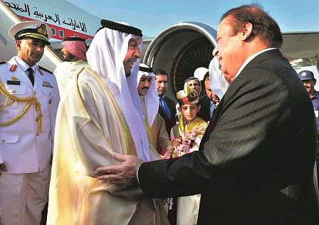 1.1306791-1276728885