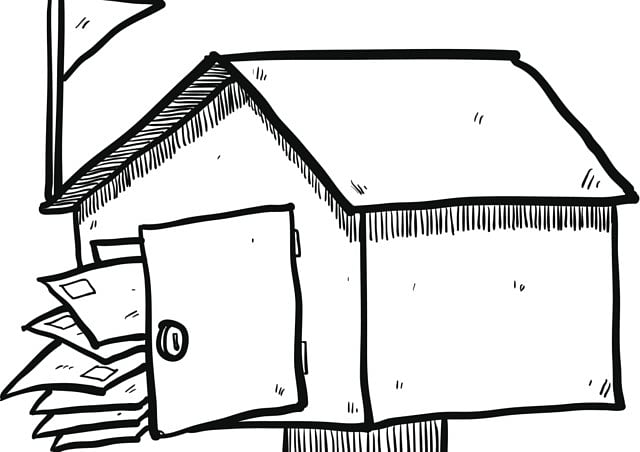 1.1306479-3363341310