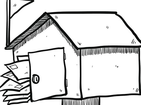 Getty Images/iStockphoto