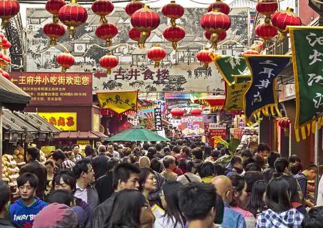 1.1306624-2186403705