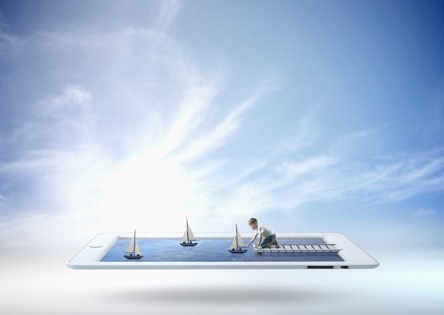 1.1306412-2015631551